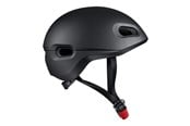 Elektrisk skoter - Xiaomi Mi - protective helmet - M/55-58 cm - black - QHV4008GL