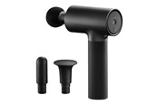 Massageapparat - Xiaomi Massage Gun - BHR5608EU