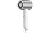 Hårtork - Xiaomi Hårtork Water Ionic Hair Dryer H500 EU - 1800 W - BHR5851EU