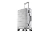 Fritid & Resor - Xiaomi Metal Carry-on Luggage - spinner - XNA4106GL