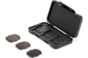 Drönare - DJI - Avata ND Filters Set （ND8/16/32） - CP.FP.00000077.01