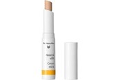 Smink - Dr. Hauschka Concealer Stick 01 (1.90 g) - 4020829095014