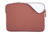 Väskor - MW Horizon - notebook sleeve - MW-410133