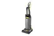Handdammsugare - Kärcher Professional CV 30/1 - 1.023-121.0