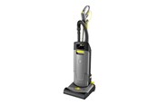 Handdammsugare - Kärcher Professional CV 30/1 - 1.023-121.0