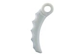 Verktyg - Makita knife - 12 pieces - 198426-9