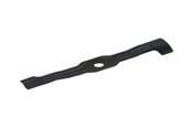 Gräsklippare - Makita Tillbehör lawn mower blade - 191D43-8