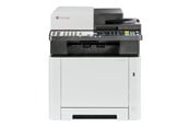 Skrivare - Kyocera ECOSYS MA2100cfx Multifunktions - Färg - Laser - 110C0B3NL0