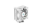 CPU-fläktar - DeepCool AK400 WH - CPU Luftkylare - Max 29 dBA - R-AK400-WHNNMN-G-1
