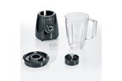 Blender & Mixer - SEVERIN Mixer SM 3707 - black - 600 W - SM 3707