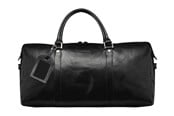 Fritid & Resor - dbramante1928 Kastrup 2 - Travel Bag - WK02GTBL1501