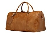 Fritid & Resor - dbramante1928 Kastrup - Travel Bag - WK02GT001500