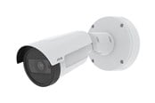 Nätverkskamera - Axis P1468-LE Bullet Camera - 02342-001