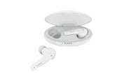 Hörlurar / Headset - Belkin SoundForm Nano for Kids - PAC003BTWH