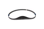 Verktyg - Makita E-04123 Band saw blade Ø730 mm - E-04123