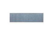 Verktyg - Makita Gauge Brad Nails 1.2x15mm F-31867  5000 pcs - F-31867