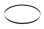 Verktyg - Makita 792556-4 Wood Cutting BandSaw Blade - 792556-4