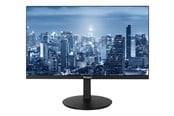 Skärm - 24" Targus DM4240SEUZ - 1920x1080 - IPS - DM4240SEUZ