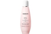 Ansiktsvård - Darphin Intral Daily Micellar Toner 200ml - 882381015909
