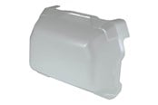 Ficklampor och strålkastare - Makita GM00002286 Work Light Diffuser - GM00002286