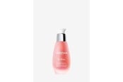 Ansiktsvård - Darphin Intral Inner Youth Rescue Serum 50 ml - 882381002084