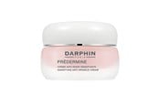 Ansiktsvård - Darphin Predermine Densifying Anti-wrinkle Cream 50 ml - 882381012328