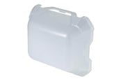 Ficklampor och strålkastare - Makita GM00002287 Work Light Diffuser - GM00002287