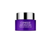 Ansiktsvård - Clinique Smart Clinical Repair Wrinkle Correcting Eye Cream - 15ml - 192333102749