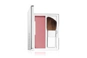 Smink - Clinique Blushing Blush Powder Blush - Smoldering Plum - 020714235956