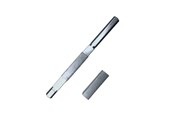 Smarta Hem - Secuyou 100 mm PIN Crom *DEMO* - 22-001-CR