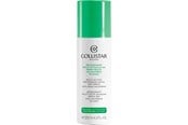 Parfym och dofter - Collistar Multi-Active Deo Spray 125 ml - 8015150251150
