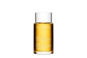 Kroppsvård - Clarins Relax Body Treatment Oil 100 ml - C-CL-B53-B1