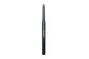 Smink - Clarins Waterproof Eye Pencil 01 Black Tulip - C-CL-A90-05