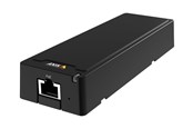 Videoövervakning - Axis FA51 Main Unit Single-channel main unit with HDMI output - 02196-001