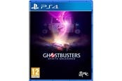Spel - Ghostbusters: Spirits Unleashed - Sony PlayStation 4 - Äventyr - 5056635600059