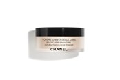 Smink - Chanel Poudre Universelle Libre Loose Powder 30g - No. 40 - 3145891322408