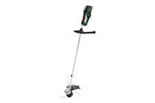 Grästrimmer - Bosch AdvancedGrassCut 36V-33 - 06008C1K00