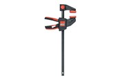 Verktyg - Bessey - trigger clamp - EZM30-6