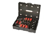 Verktyg - Bessey - toggle clamp set - STC-S-MFT