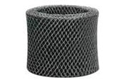 Dammsugare - tillbehör - Philips FY2402 - humidifying filter - white - FY2402/30