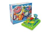 Brädspel - Tomy The Screwball ordspel - 85-73450