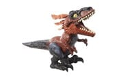 Figure - Jurassic World Strike ‘N Roar Jättedino - GWD70