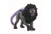 Schleich - Schleich skugglejon - 42555
