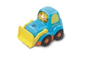 Babyleksaker - VTech Vtech toot toot Bulldozer - 950-151821