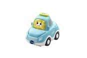 Babyleksaker - VTech Vtech Toot Toot Drivers Car G2 - 950-514121