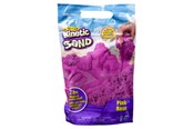 Kreativa spel - Kinetic Sand rosa, 0,9 kg - 6047185