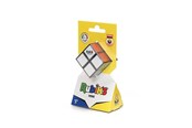 Kreativa spel - Rubiks Mini - 6063963