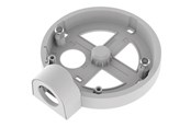 Systemtillbehör - Axis camera conduit back box - 5507-401