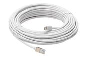 Övriga kablar - Axis camera cable - 15 m - 5506-821