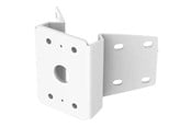 Systemtillbehör - Axis camera housing mounting bracket - 5507-601